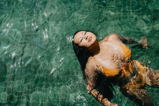 breast lift and augmentation combination Las Vegas